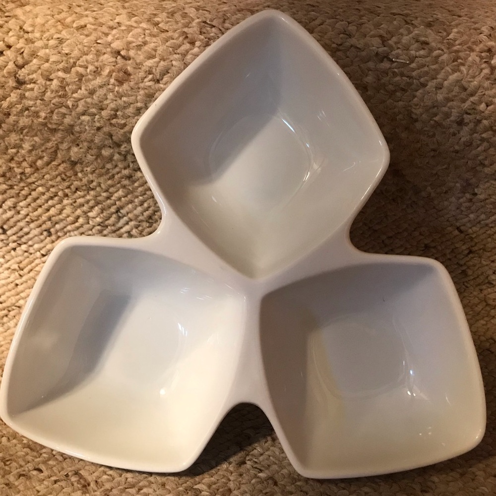 Studio Home Cordon Bleu Collection Dish